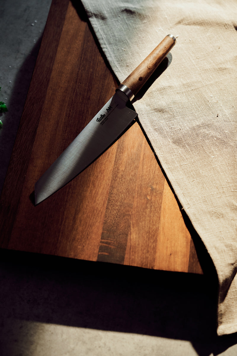 Fissler PrimeCut Chef´s Knife 20cm | Fissler