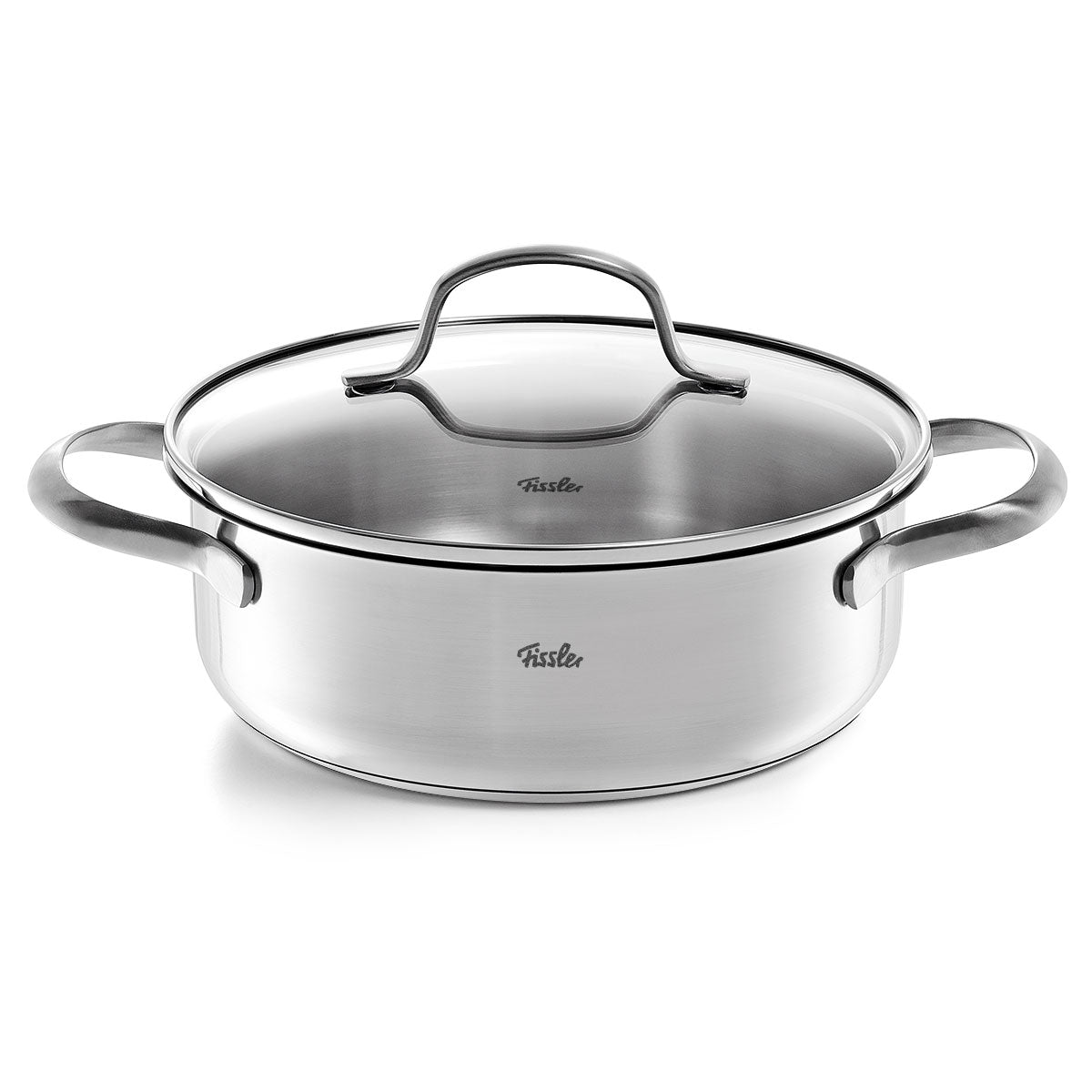 San Francisco Casserole | Fissler
