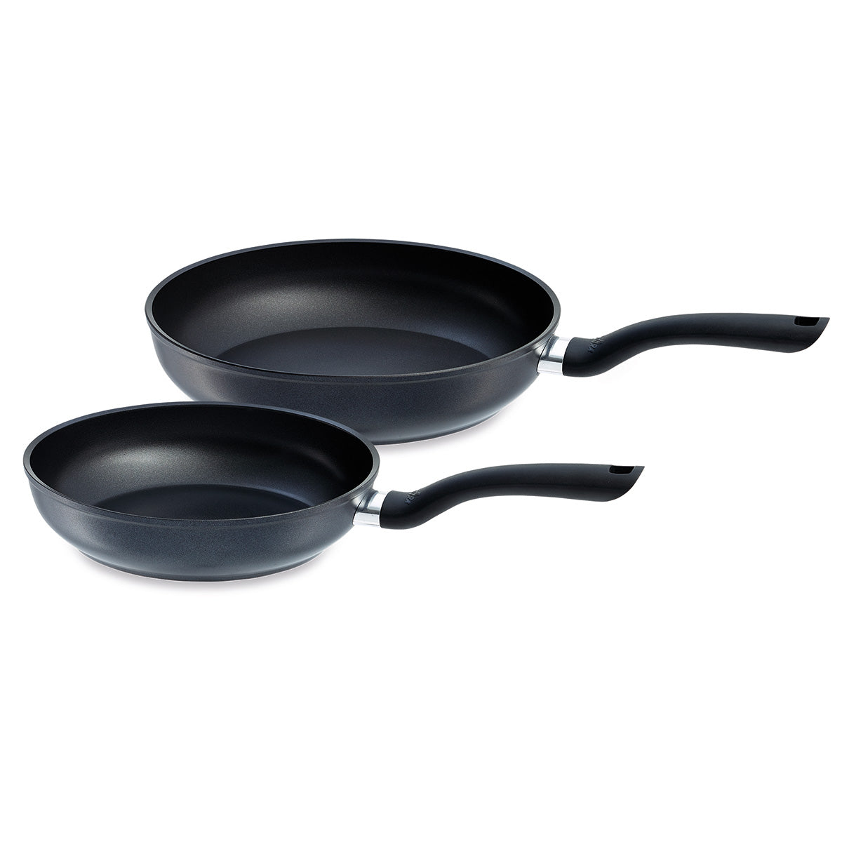 Buy pan sets: perfectly equipped for every dish | Fissler