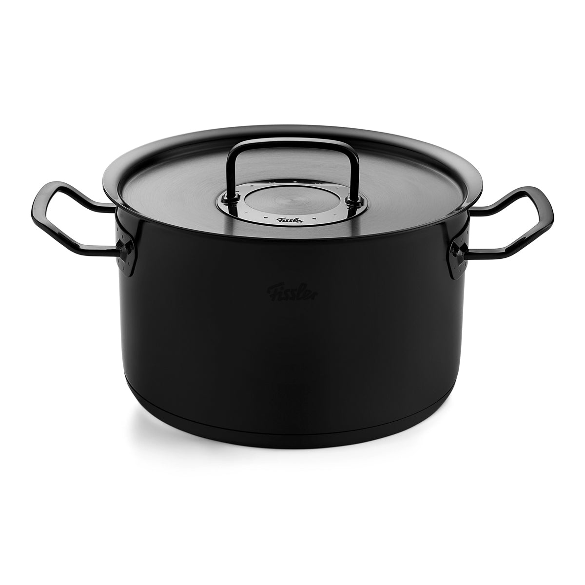 AST_SA_2910439;866a1af7b7a41b9a555a438530dc6101;SETI_2826869