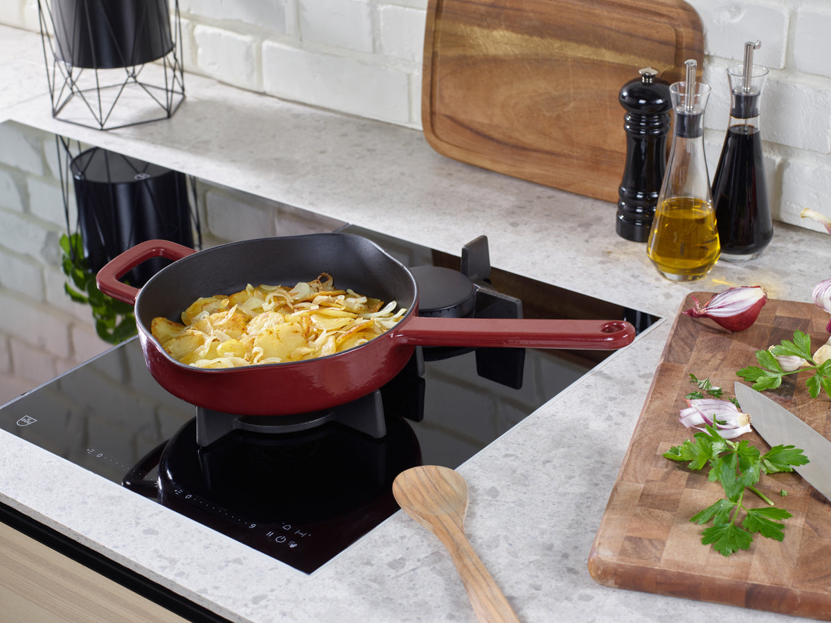 AST_2752392;6de730a88532176fd501630c7c126604;SI_2440015