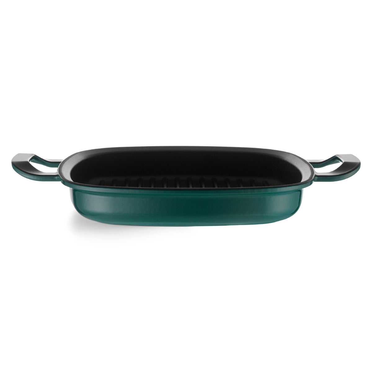 AST_SA_2723305;dc5a3e13855f27a9c420c112503bf01f;SI_2440171