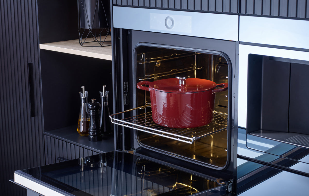 AST_2752398;5c6d82f3e049e136fae6599dffd9b0a5;SI_2440014