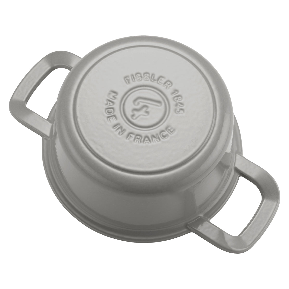 AST_SA_2723063;f9e8ab3698ae963d6247f78989b29a3a;SI_2440064