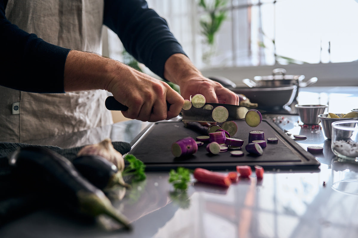 AST_2911907;de847f5b3eacf3b3cf58d40b5837c6bc;SI_2792046