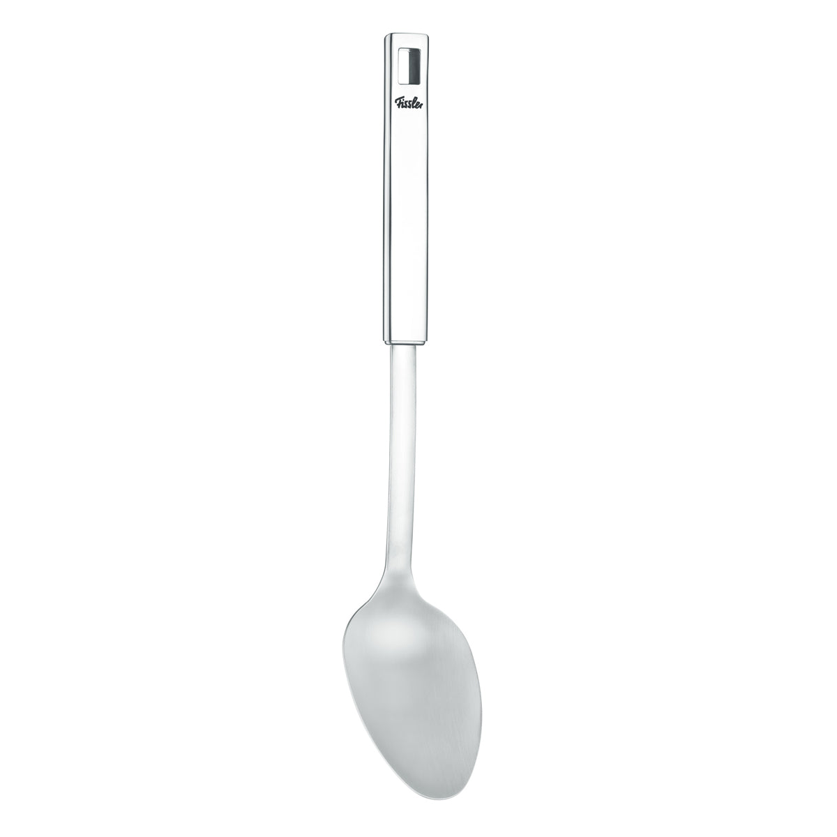 Original-Profi Collection® 7-Piece Kitchen Accessories Set