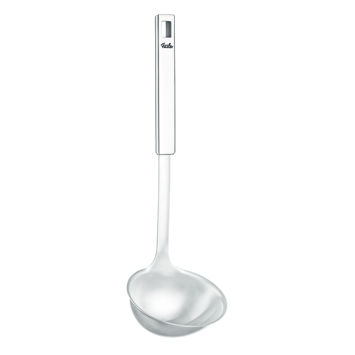 Original-Profi Collection® 7-Piece Kitchen Accessories Set