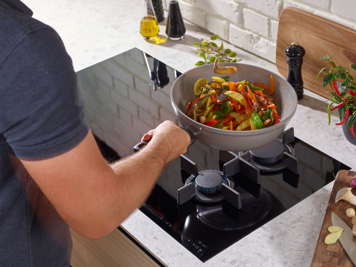 AST_2754743;aa1d049748e046963f74dd05ef114445;SI_2301885