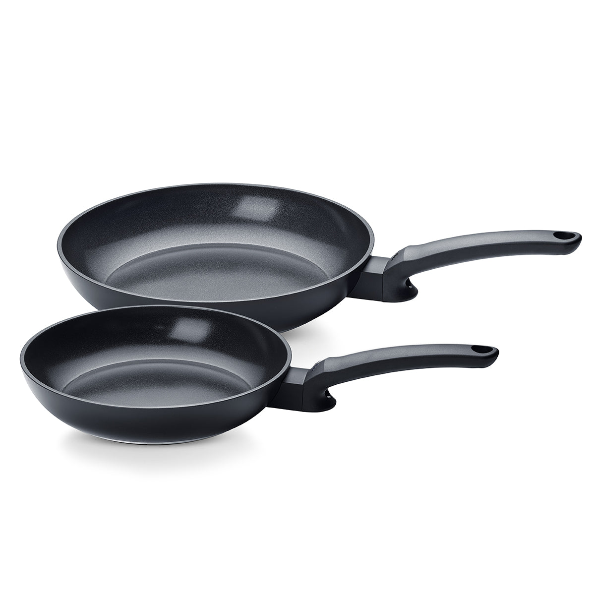 Buy pan sets: perfectly equipped for every dish | Fissler
