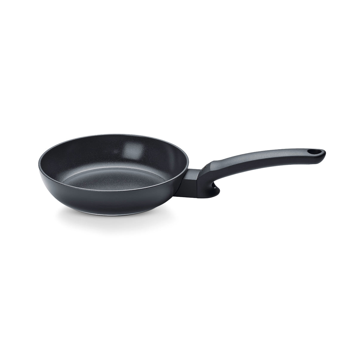 Ceratal® Evo Classic Frying Pan | Fissler