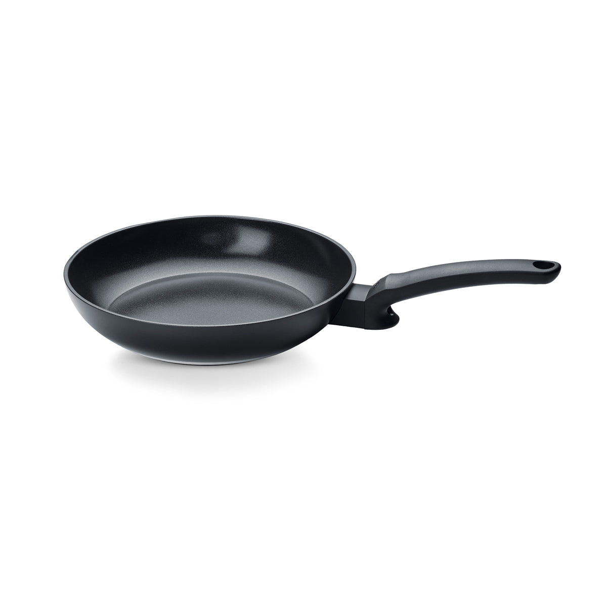 Ceratal® Evo Classic Frying Pan | Fissler