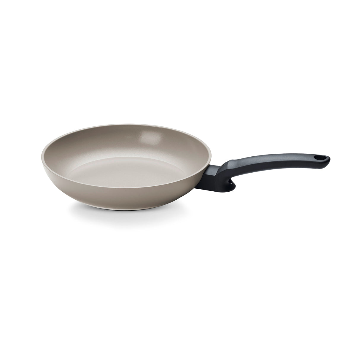 Ceratal® Evo Classic Pan | Fissler