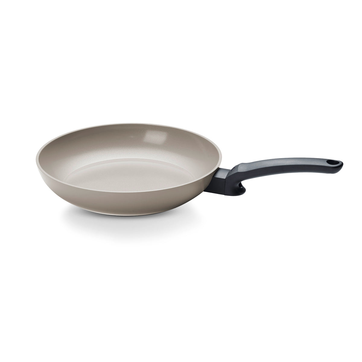 Ceratal® Evo Classic Frying Pan | Fissler