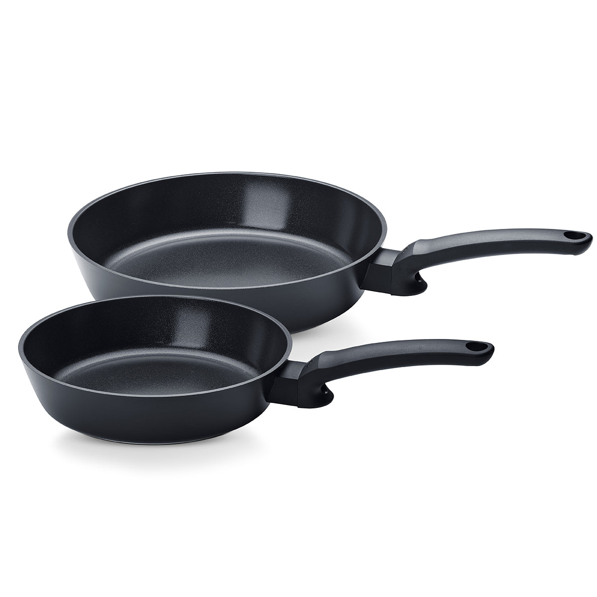 Buy pan sets: perfectly equipped for every dish | Fissler