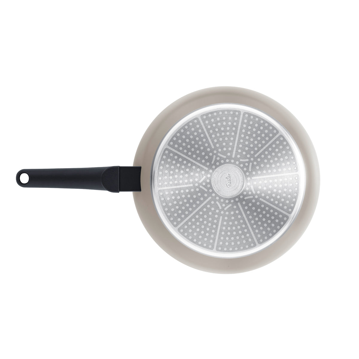 Ceratal® Evo Classic Pan