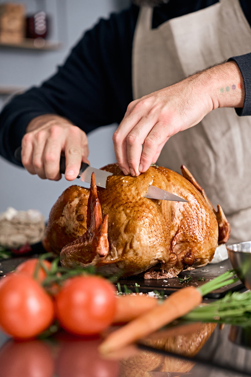 AST_2911900;721b564aedf29e2bcfcf59429c97a939;SI_2792049