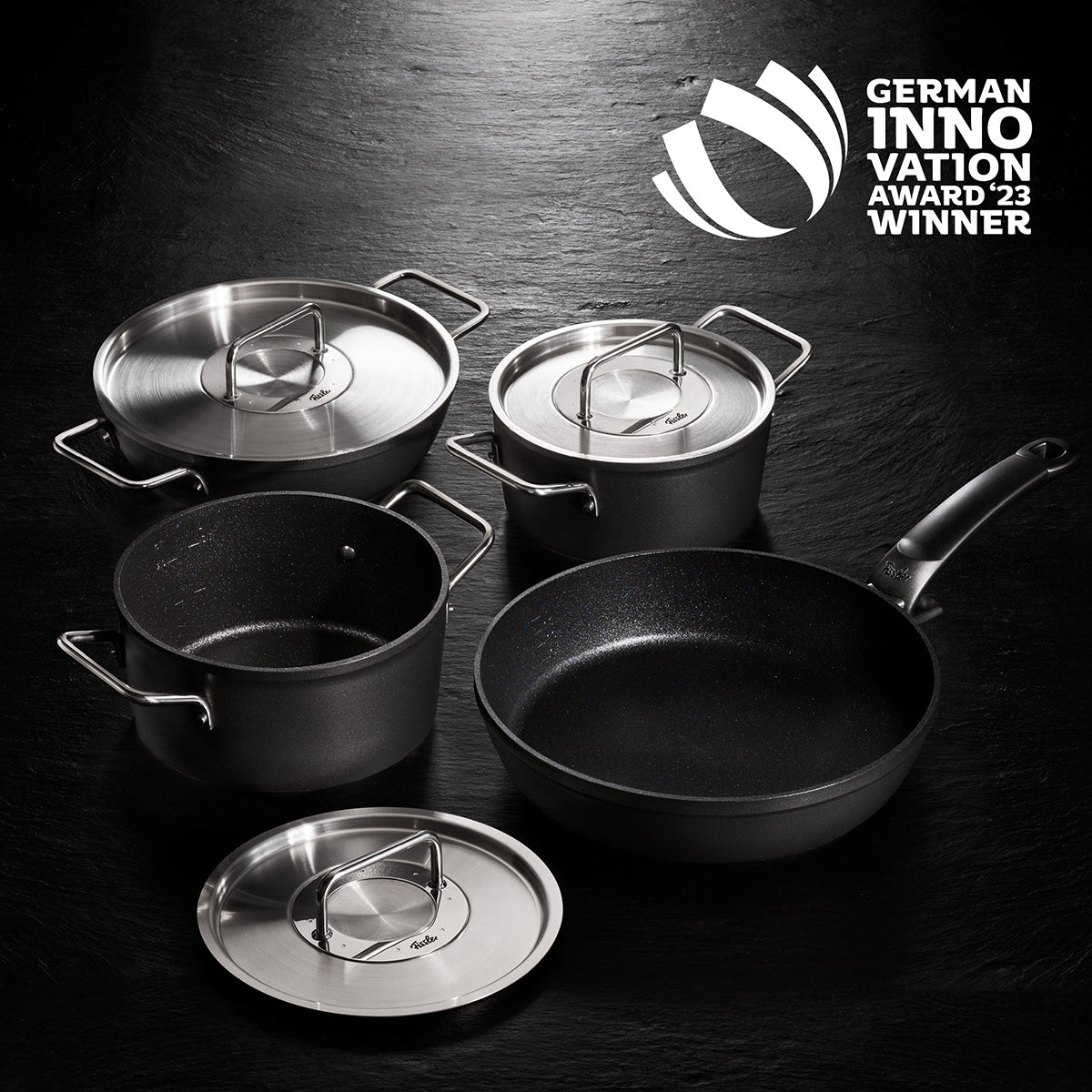 AST_2419535;2f892addba45ca207156ee11d94605fc;SETI_2183870