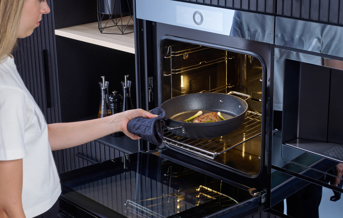 AST_2754757;27104d08f7faac0ab6158303b6758a69;SI_2077109