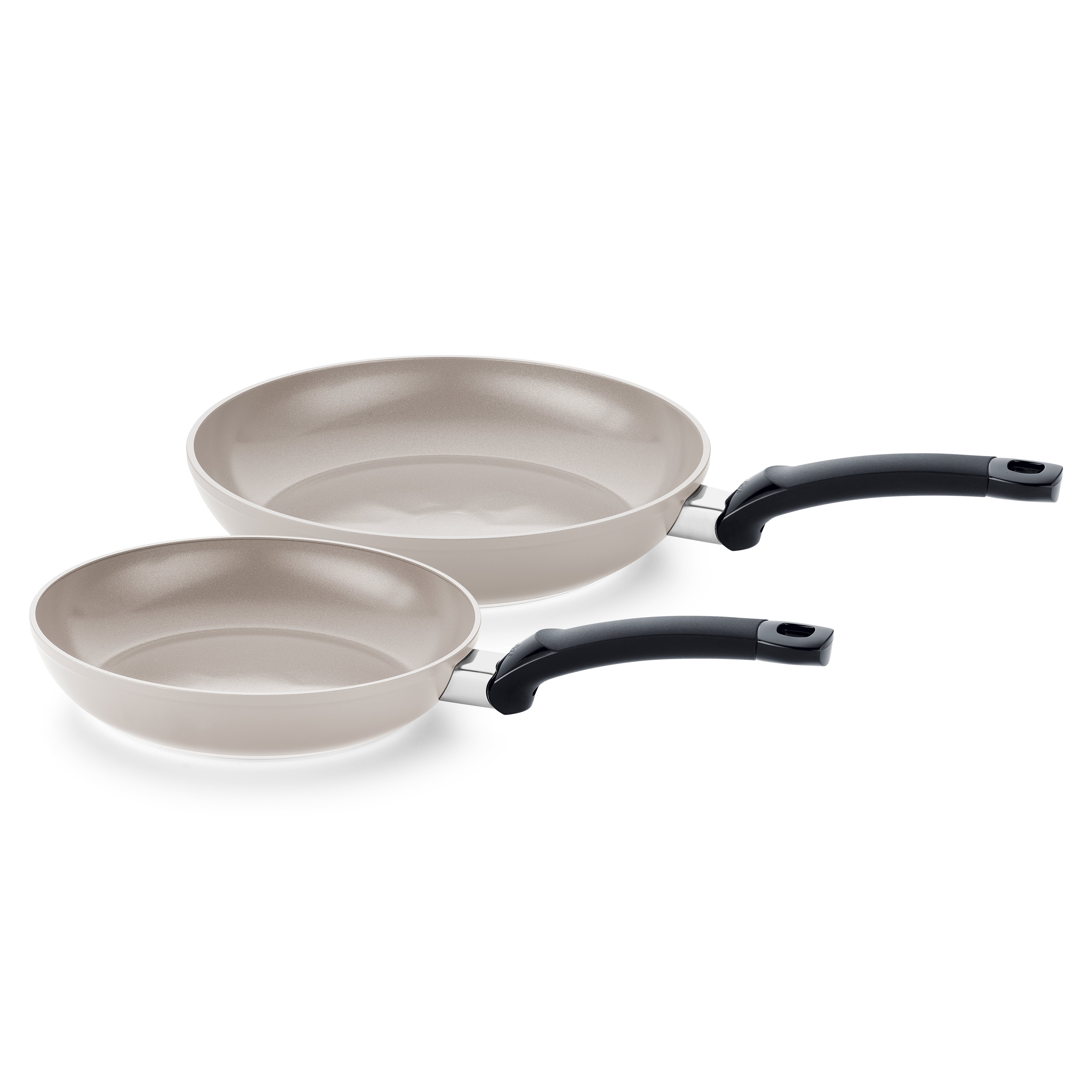 Buy pan sets: perfectly equipped for every dish | Fissler