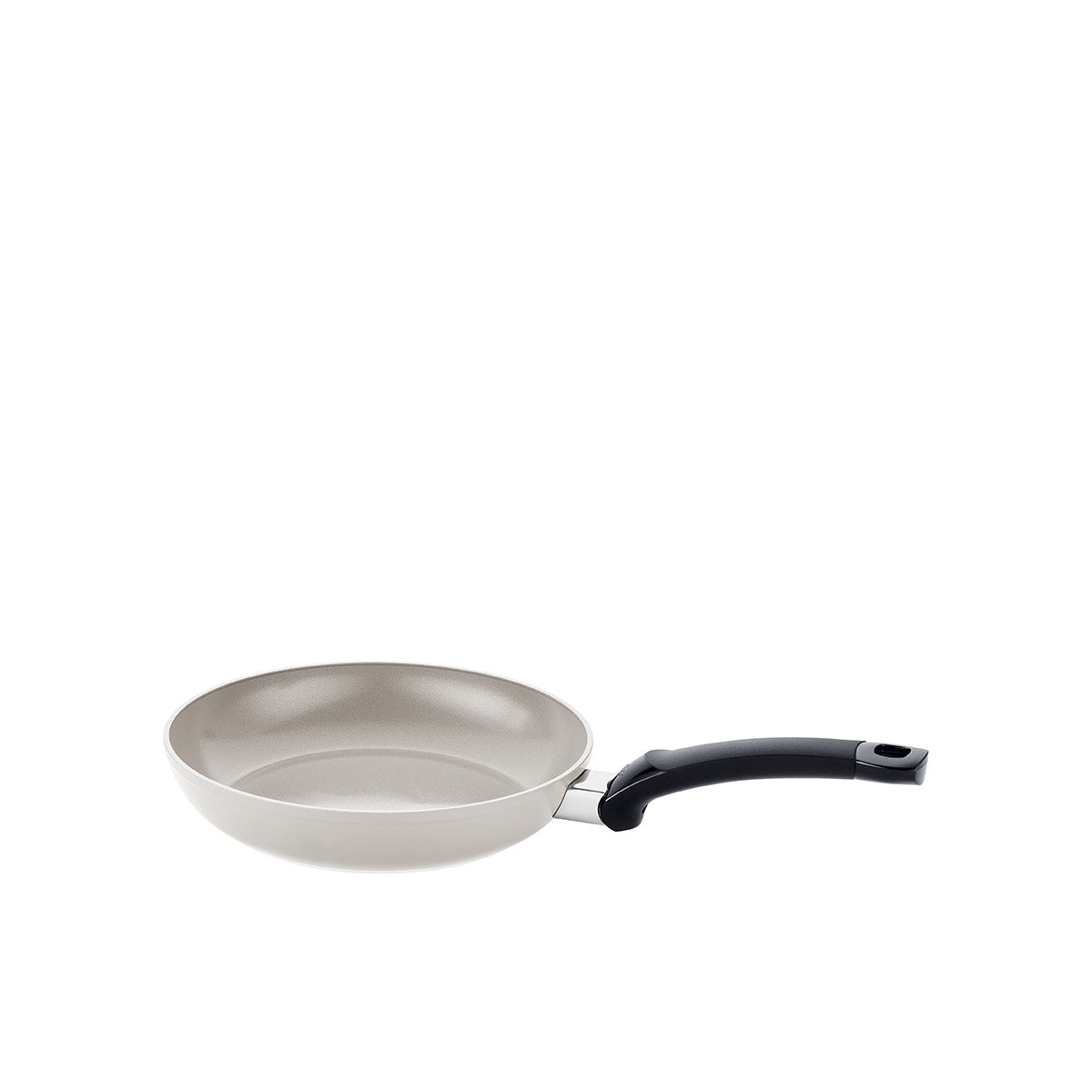 Ceratal® Classic Ceramic Frying Pan | Fissler