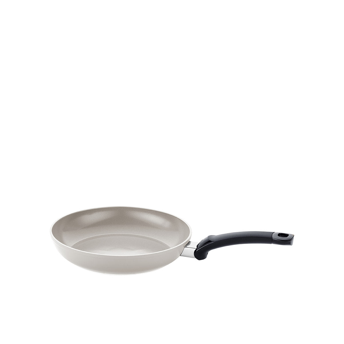 Ceratal® Classic Ceramic Frying Pan | Fissler