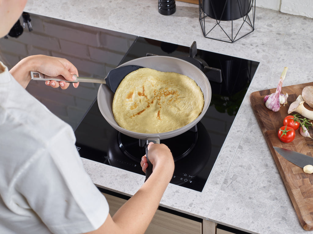 Fissler Ceratal Classic 157 220 20 100 0 Pfanne 20 cm | Günstiger