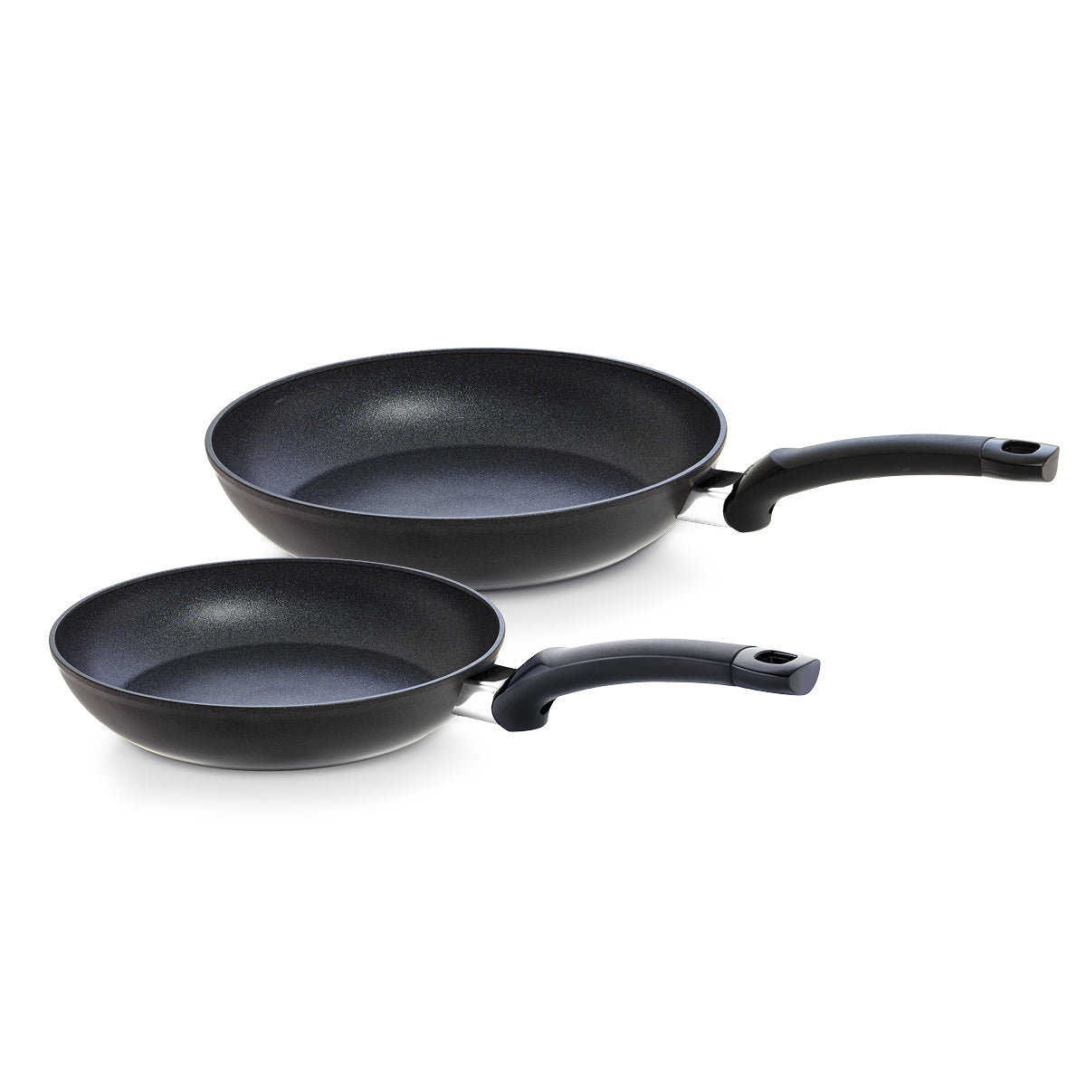 Buy pan sets: perfectly equipped for every dish | Fissler