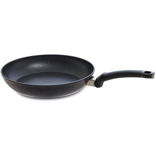 Adamant® Classic Frying Pan | Fissler
