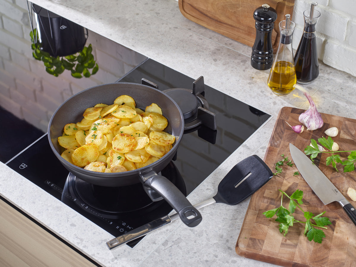 AST_2756498;30007868abbca3ee0f416449c4f02e5f;SI_1380132