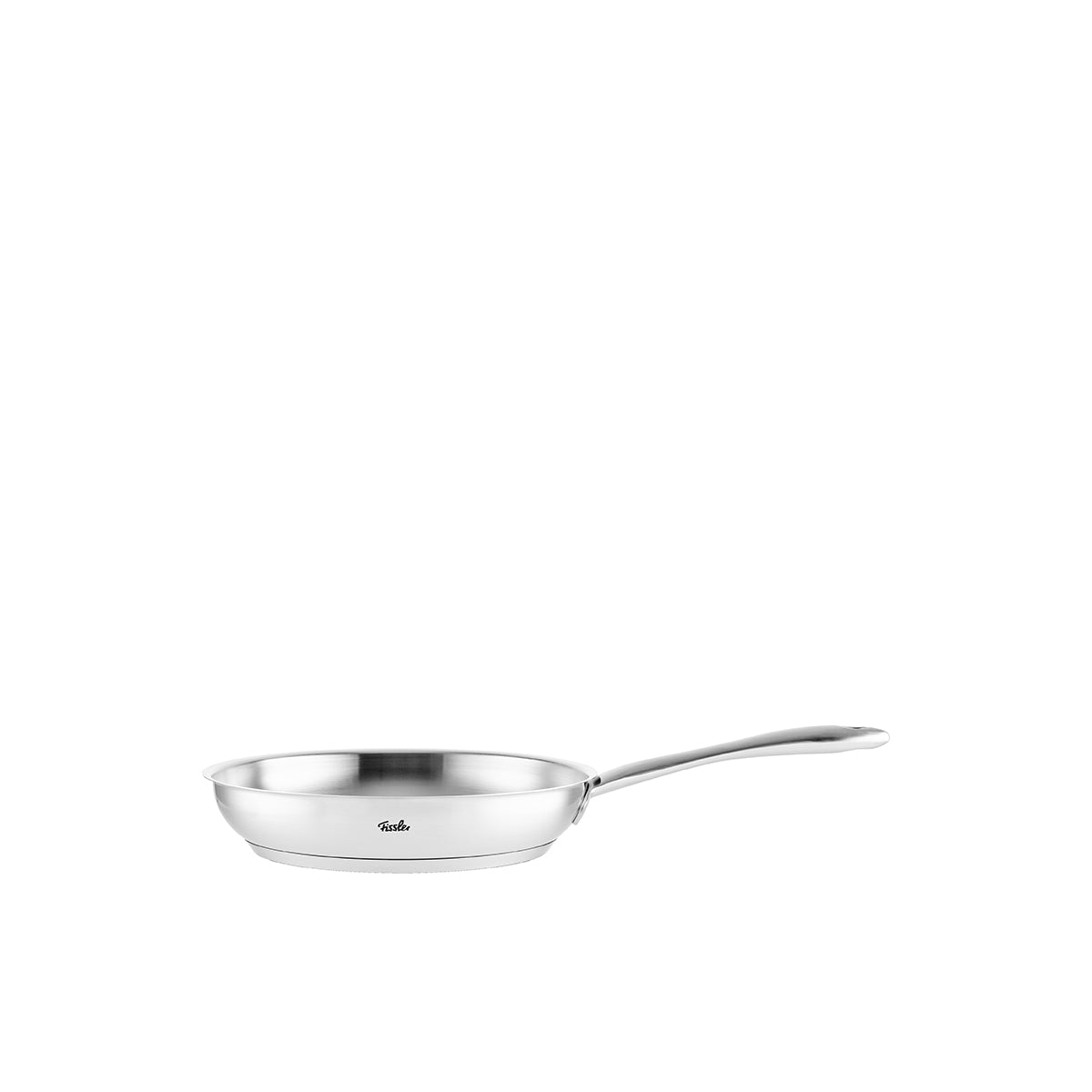 Catania Frying Pan | Fissler