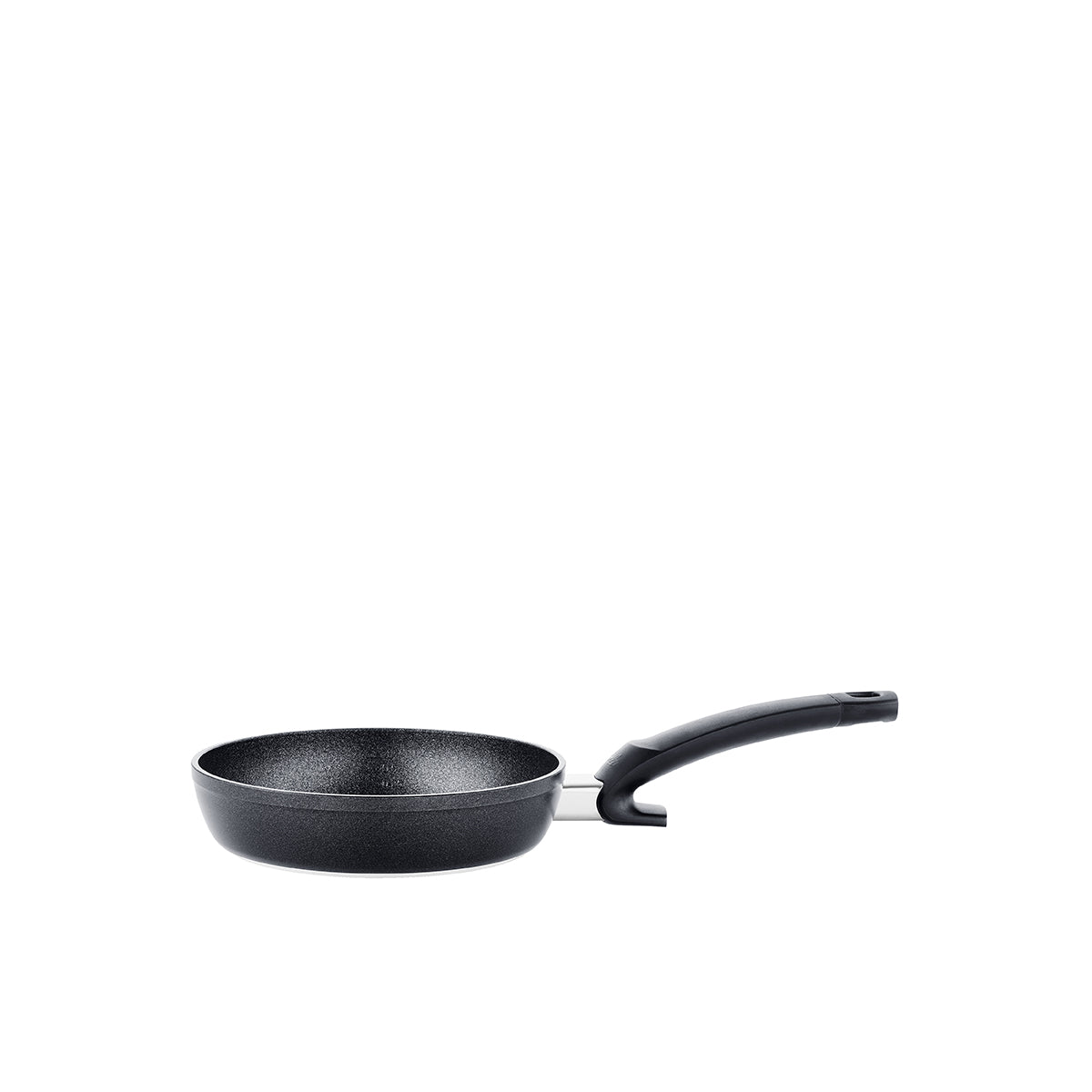 Fissler Adamant Comfort 28cm フライパン Adamant® Comfort Frying Pan | Fissler