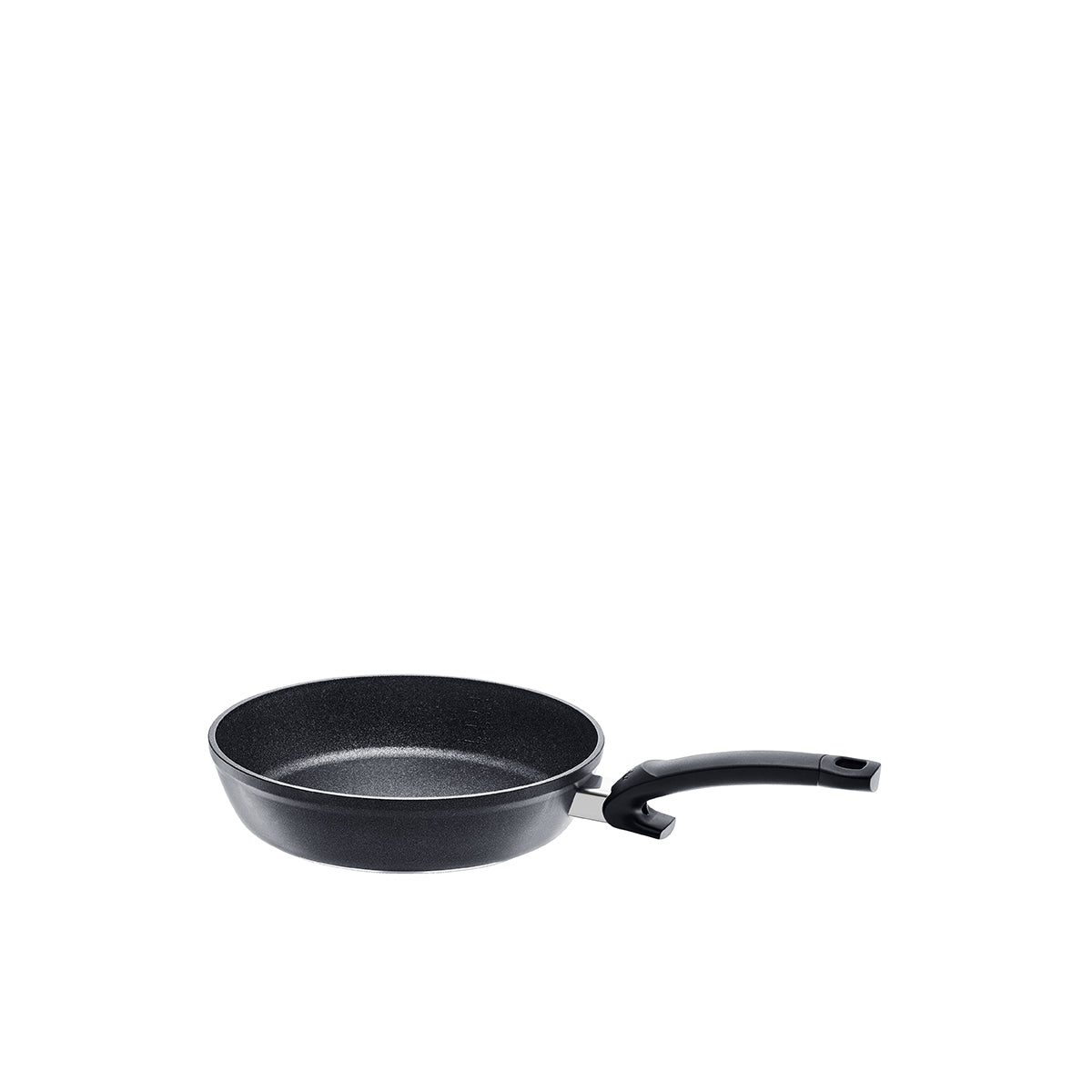 Adamant® Comfort Frying Pan | Fissler