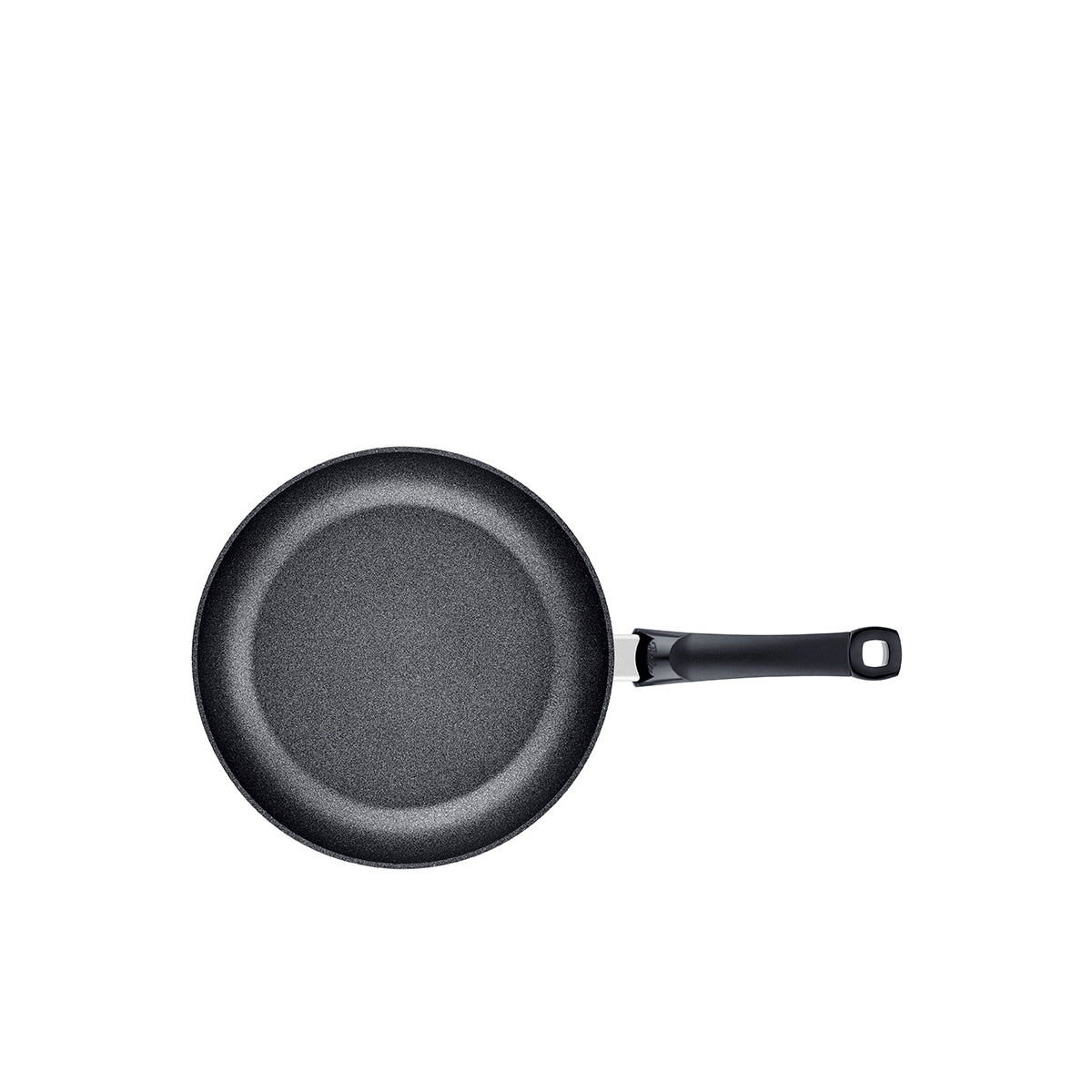 （NON）Fissler adamant comfort フライパン Adamant® Classic Frying Pan | Fissler