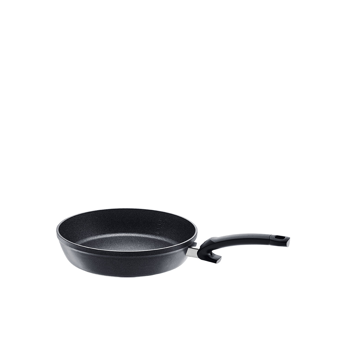 Fissler adamant comfort フライパン 20cm Adamant® Comfort Frying Pan | Fissler