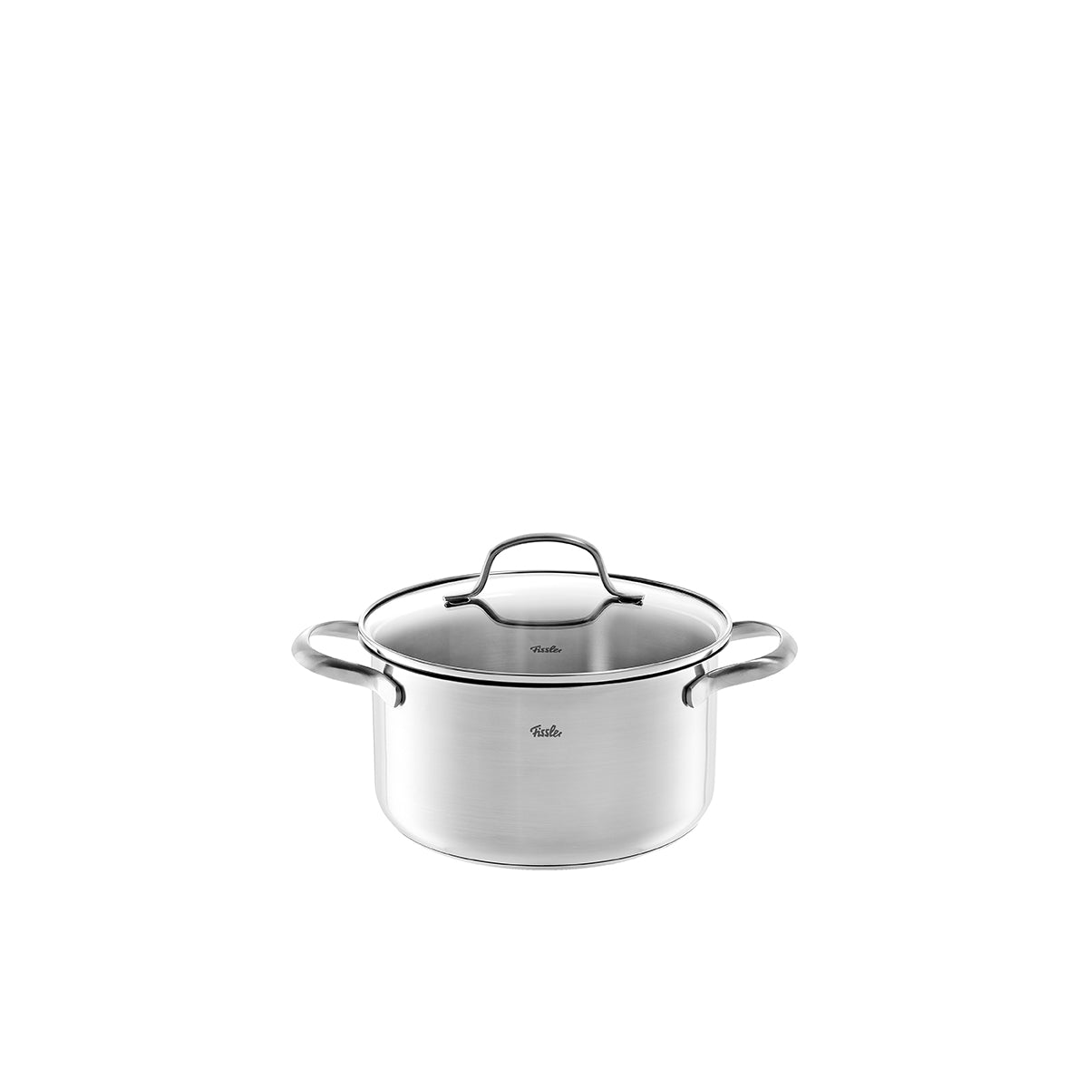 Fissler san francisco シチューポット　24㎝ San Francisco Stew Pot | Fissler