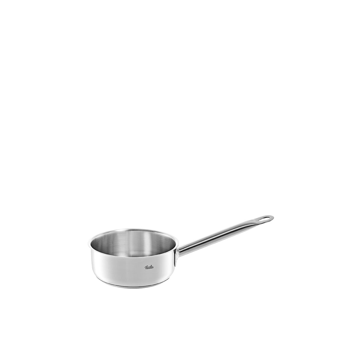 San Francisco: Cooking Pots & Pot Sets Discover | Fissler