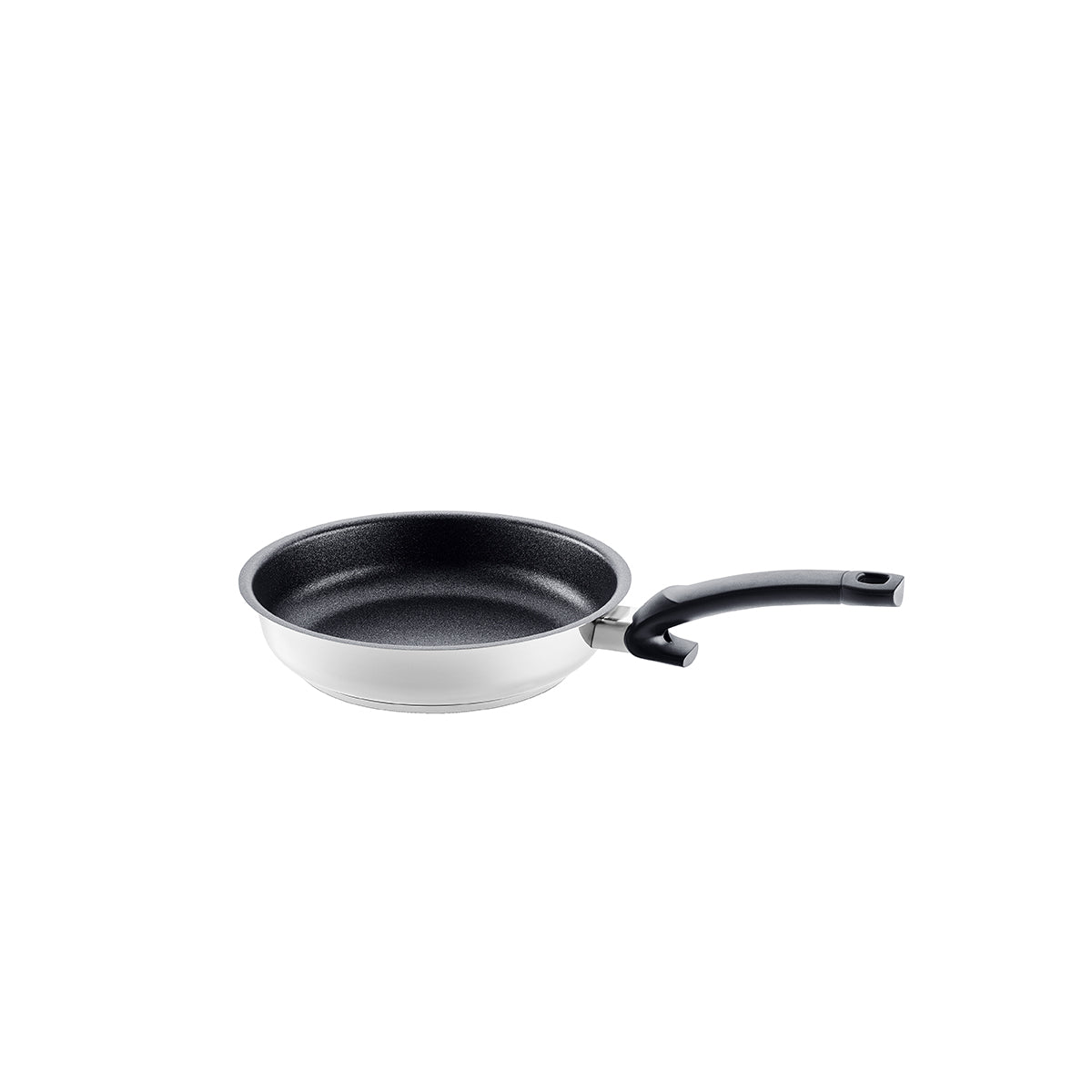 Adamant® Premium Frying Pan | Fissler