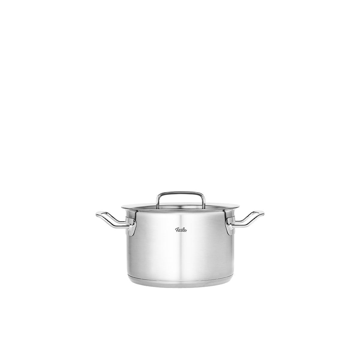 AST_SA_2353895;262f8eaf1eb2fc9e6d9e2a9bbacd0a40;SI_1058010