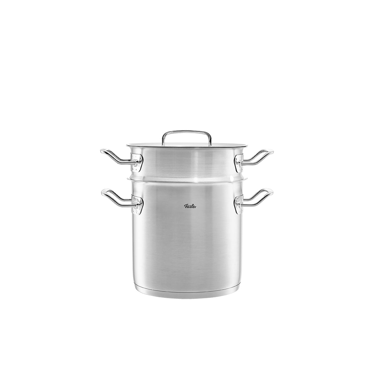Original Profi Collection® Multistar 20cm
