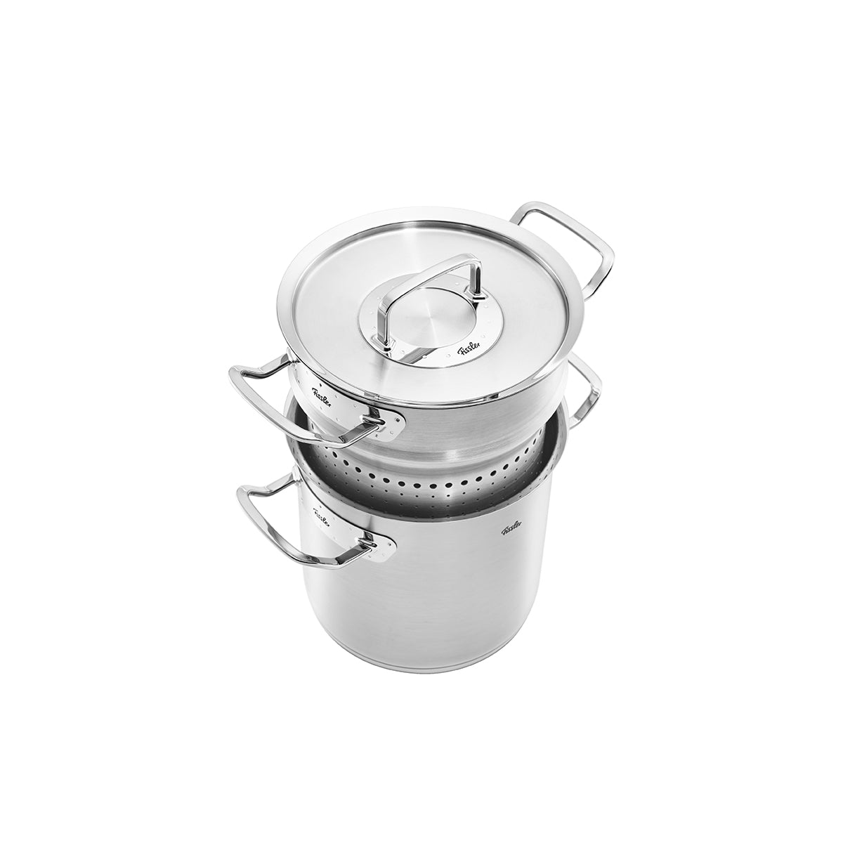 Original Profi Collection® Multistar 20cm