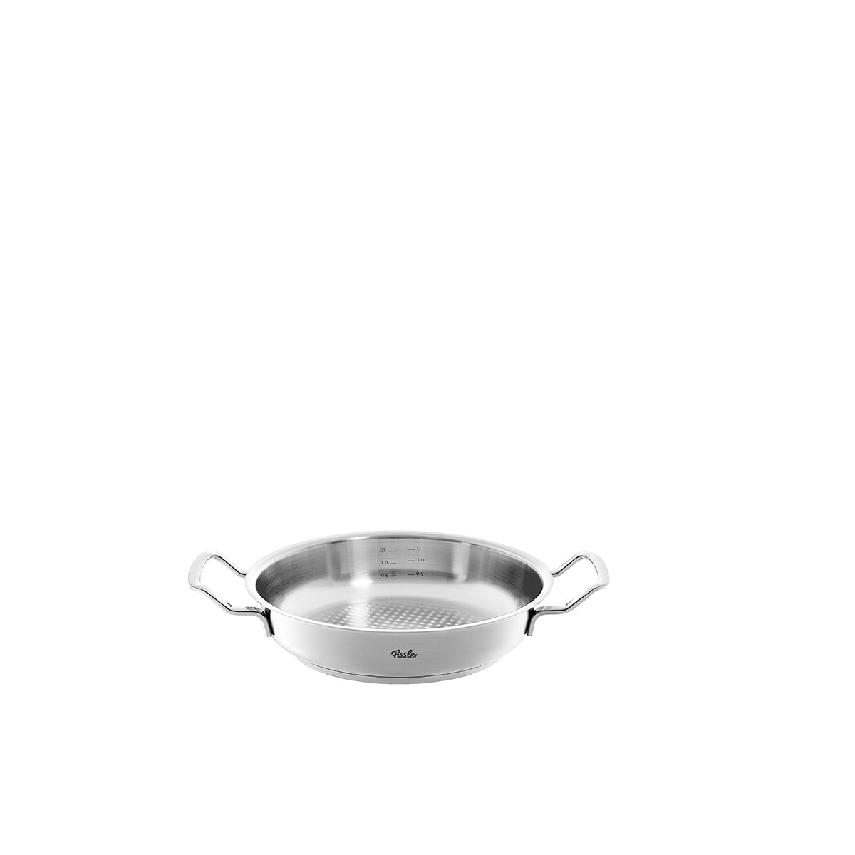 Original-Profi Collection® Serving Pan | Fissler