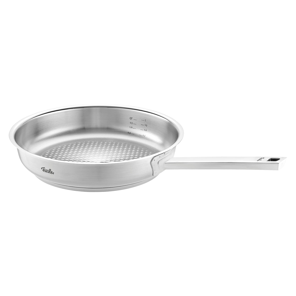 Original-Profi Collection® Frying Pan | Fissler