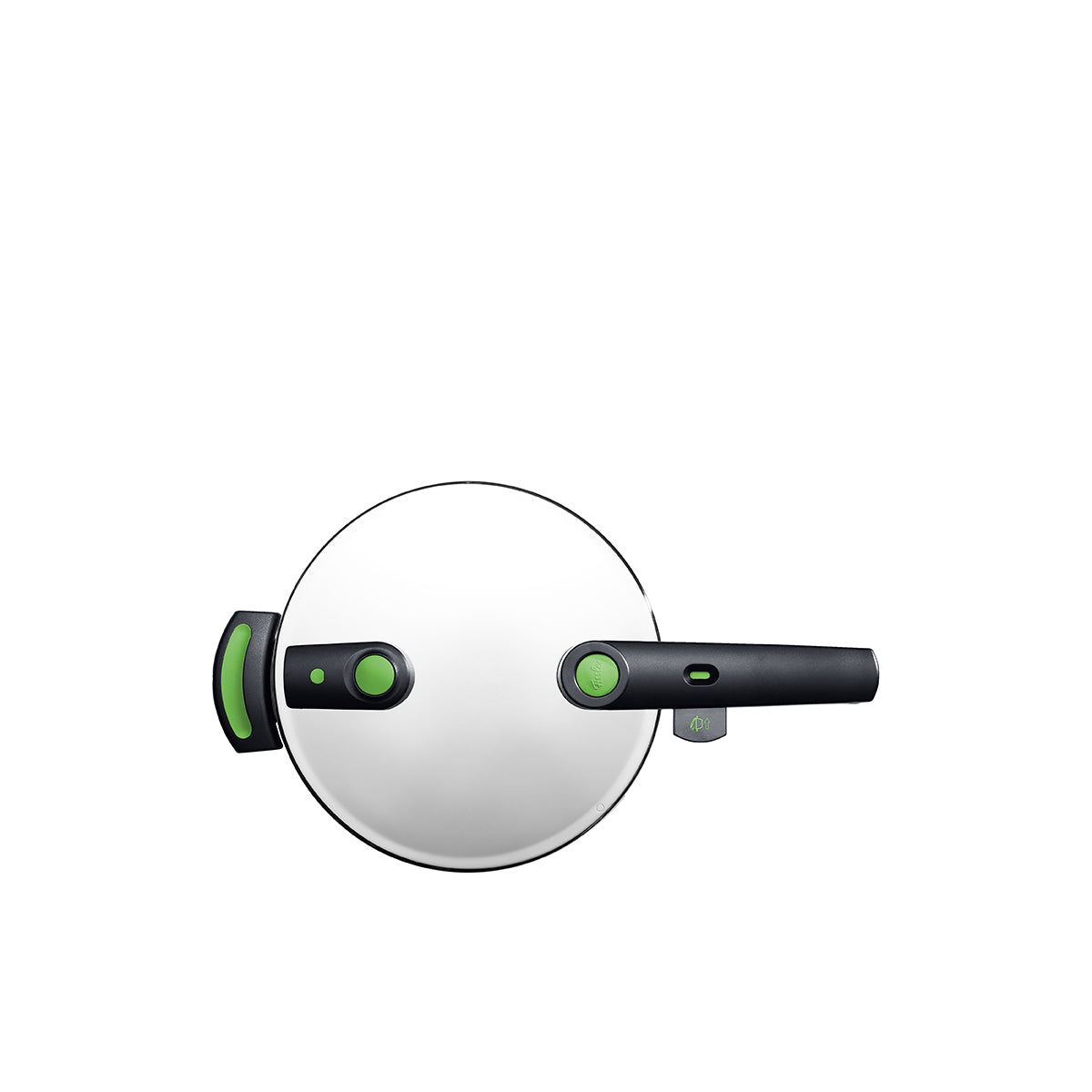 AST_SA_2353954;e9b7294e837a4a4d9cc66339173f573c;SI_1124297