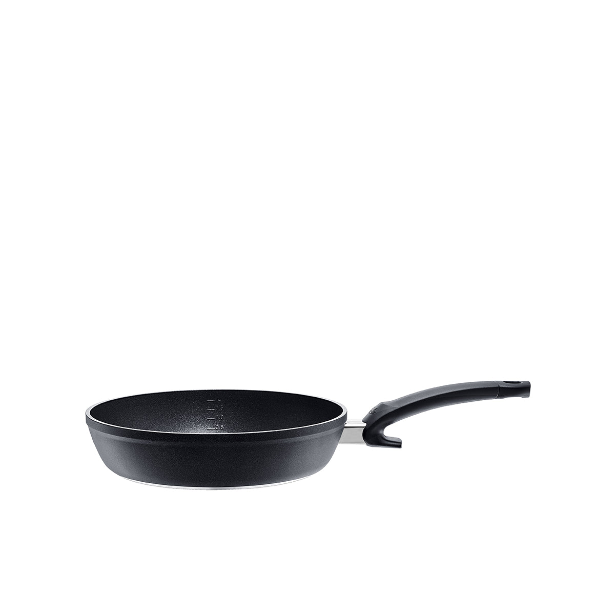 AST_SA_2353962;094c34cb0396d774502d344e3f6ff883;SI_1221690