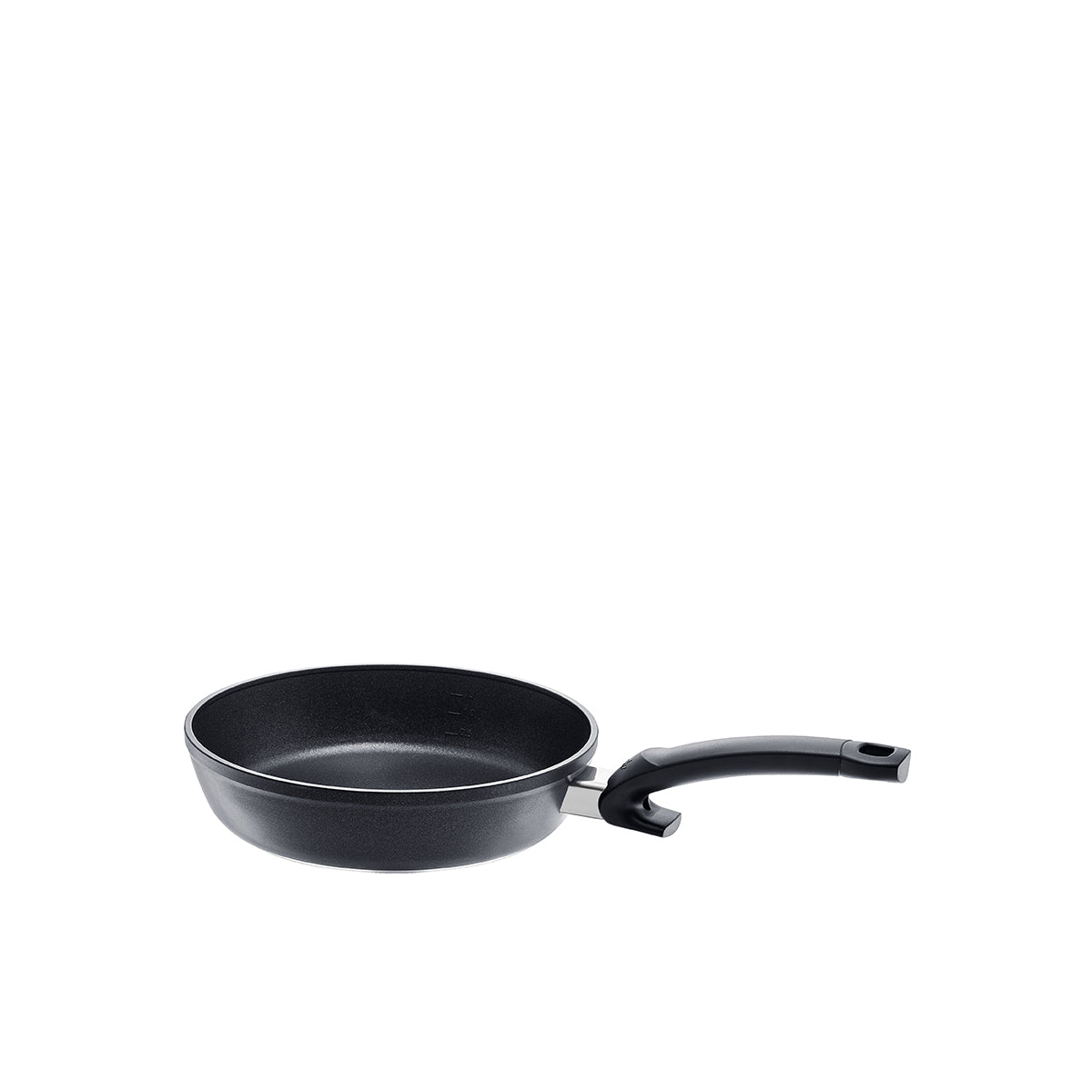 Buy 24 cm frying pans for two people | Fissler