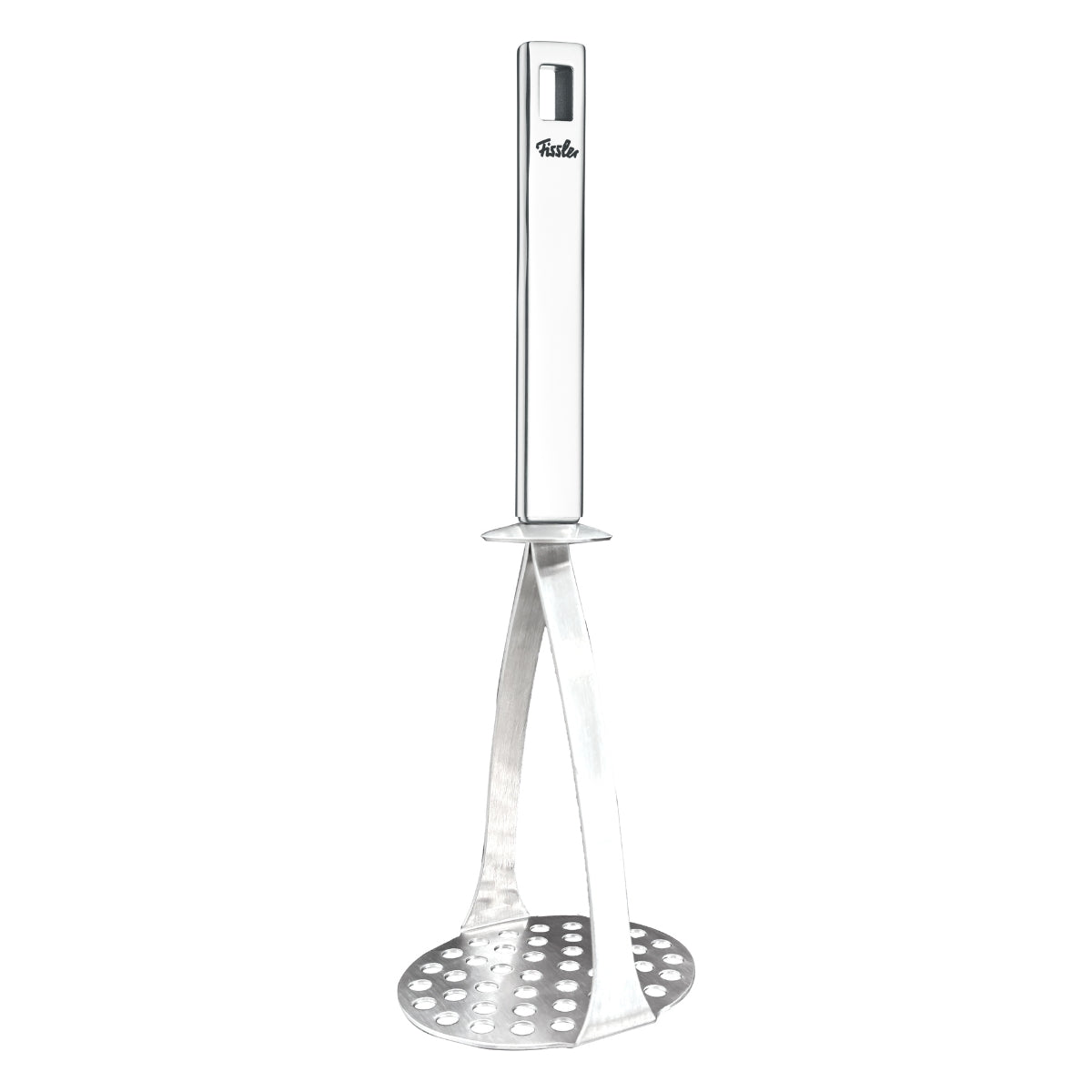 Original-Profi Collection® 12-Piece Kitchen Accessories Set