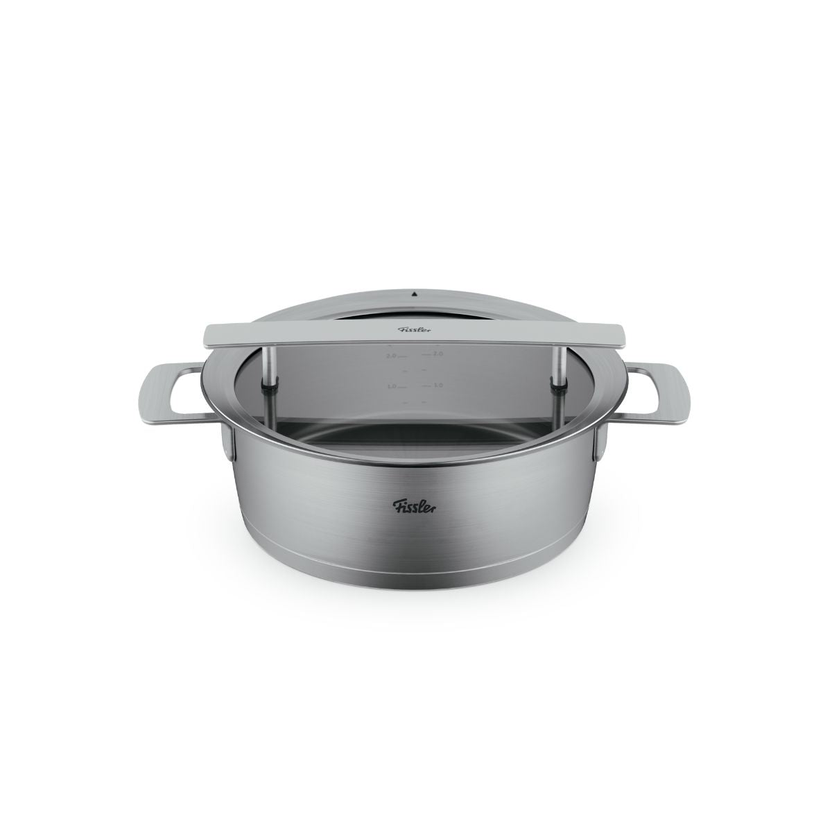 AST_SA_2553996;4ec4264974e6a3e24875a20090756d8d;SI_1707620