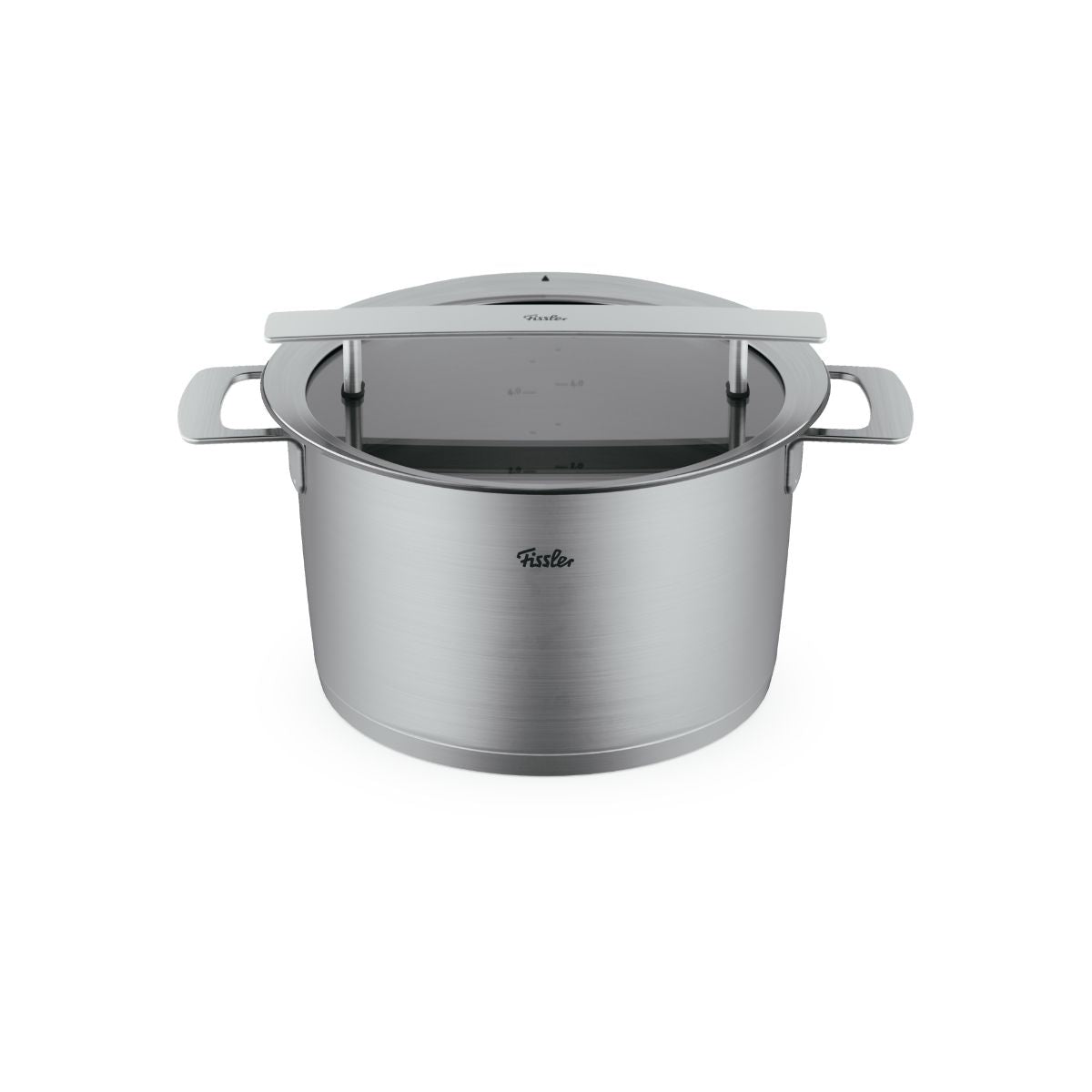 AST_SA_2554030;5517408c48632cc595921d975155fa84;PROD_2528479,SI_1707621