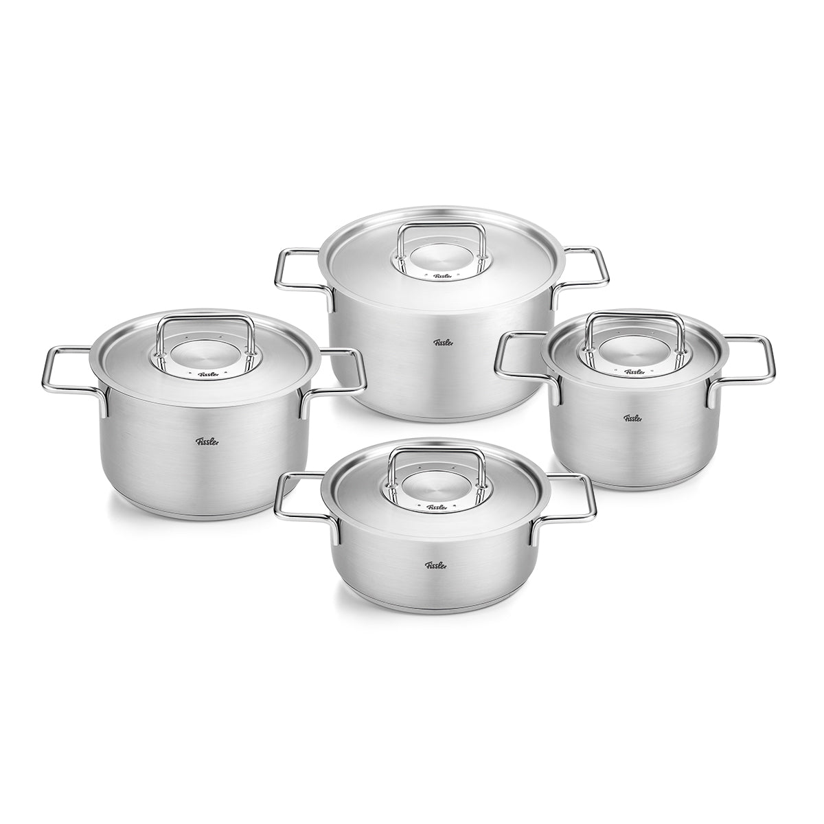 4009209396149-pure-set-metal-