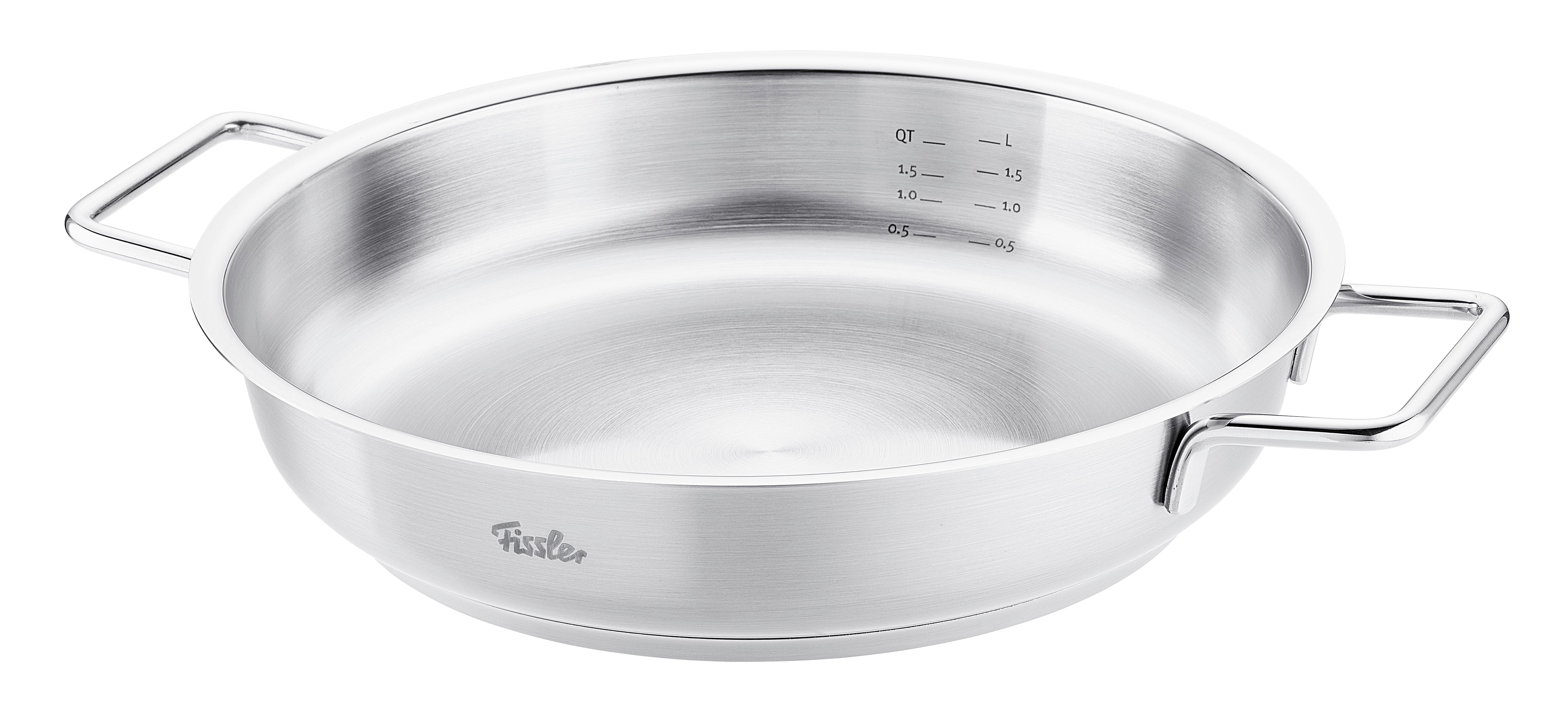 AST_SA_2732723;7786505bff40063d9cf3bbb6f1563427;SI_2235869